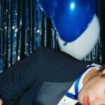 Випускним – бути! Але коли?