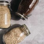 Які каші корисно вживати для здоров’я серця, а які – для нервів