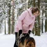 Лікарі попередили про наслідки звички ходити без шапки взимку