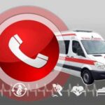 Як зателефонувати до екстреної медичної допомоги, допоки не відновили Київстар