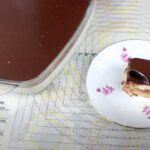 Десерт із дитинства Пташине молоко — досі залишається улюбленим у багатьох
