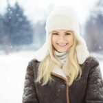 Лікарі пояснили, чим небезпечна для здоров’я шапка із синтетики
