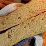 Жодної духовки! Після цього рецепту ви перестанете купувати магазинний хліб
