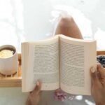 З чим приймати ванну: найкращі засоби, які доступні для кожної жінки