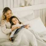 Пилові кліщі: два симптоми, які можуть вказувати на їх величезну кількість в будинку