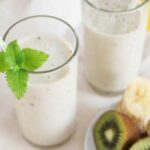 Ніколи не поєднуйте кефір із такими продуктами: запам’ятайте раз і назавжди