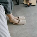 Як позбутися запаху ніг за допомогою звичайної цибулі