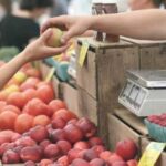 10 найкорисніших фруктів для нашого тіла