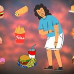 ТОП-9 продуктів, які найбільше любить підшлункова залоза