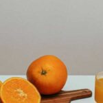 Як вибрати стиглий та смачний апельсин: кілька лайфхаків