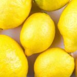 Лимони не зіпсуються та довго будуть соковитими: правила зберігання, про які ви не знали