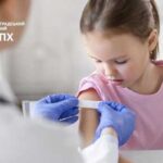 Як на Кіровоградщині популяризуватимуть вакцинацію від небезпечних інфекцій
