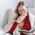 Рефлекс чи захворювання: в яких випадках позіхання може бути небезпечним