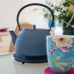 Визначено кількість чашок чаю на день для продовження життя