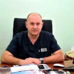 Обласний онкологічний центр готує до роботи нові апарати променевої терапії