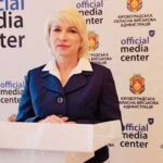 Епідемічна ситуація з інфекційних захворювань на Кіровоградщині відносно спокійна