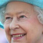 Королева Єлизавета стане прабабусею