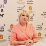 На Кіровоградщині перевищено епідпоріг щодо ГРВІ на понад 21 відсоток, – головна державна санітарна ...