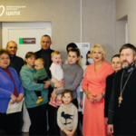 На Кіровоградщині розпочали втілювати проєкт «Захистись!» (ФОТО)