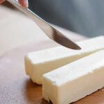 Накрийте вершкове масло склянкою: лайфхак від досвідчених домогосподарок
