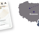 «BEFIND»: инновации в трудоустройстве за границей и бесплатные консультации