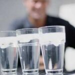 Целюліт і гастрит вилікує мінералка! Але яка?
