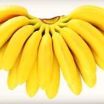 Міні-банани: в чому їх користь і чим вони відрізняються від звичайних