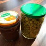 Виявляється відкрити банку з тугою кришкою можна за 5 секунд, не докладаючи зусиль