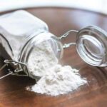 Фахівці дали поради щодо вибору борошна: на що слід звернути увагу