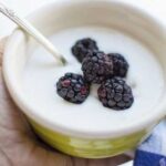 Продукти, які багаті на пробіотики і є важливим елементом раціону в холодний сезон