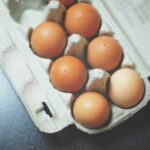Чому краще не купувати яйця категорії С0