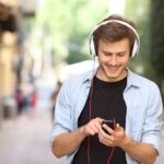 MP3.AI – ваш идеальный источник музыки в цифровом веке