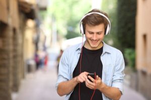 MP3.AI - ваш идеальный источник музыки в цифровом веке