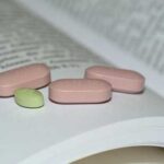 5 грубих помилок при лікуванні, з-за яких ліки не діють