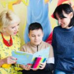 На Кіровоградщині тривають виїзні сесії у межах проєкту Захистись! (ФОТО)