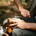 Як молоти каву правильно, щоб отримати чашечку чудового напою