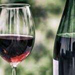 Чотири дивовижні способи використання вина, що видихнулося, на вашій кухні та у побуті