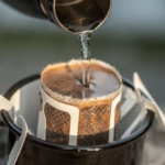 Особливості приготування дріп кави: занурення у світ альтернативного кавоваріння