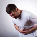 Відновитися після порожнинних операцій допомагає звичайна жуйка