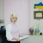 Відхилень вмісту пилу у повітрі не зафіксовано, – головна державна санітарна лікарка Кіровоградщин...