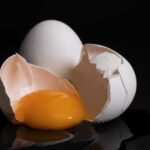 2 швидких способи визначити свіжість яєць, щоб не отруїтися