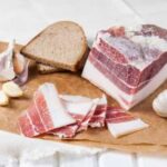 Національні страви української кухні, які сподобаються кожному