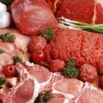 Вчені дізналися, як відреагує організм на поїдання людської плоті