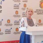 На Кіровоградщині захворюваність на хронічні вірусні гепатити – вища показників по Україні (ФОТО)