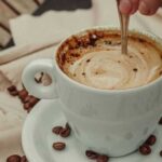 Що краще додати в каву — молоко чи вершки? На це питання є однозначна відповідь