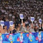 Конкурс «Нова хвиля» чекає своїх героїв!