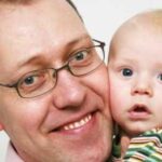 Як змусити чоловіка  стати батьком
