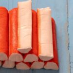 Крабові палички: як відрізнити справжній продукт від рибних і соєвих імітацій