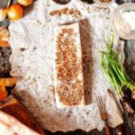 Їсти сало зі шкіркою чи без — що краще для здоров’я?