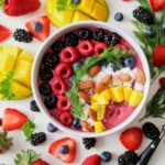 Глютену тут немає: продукти, які рекомендується вживати людям, у котрих непереносність даного білка